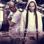 Arcangel Ft. Randy - Yo Controlo